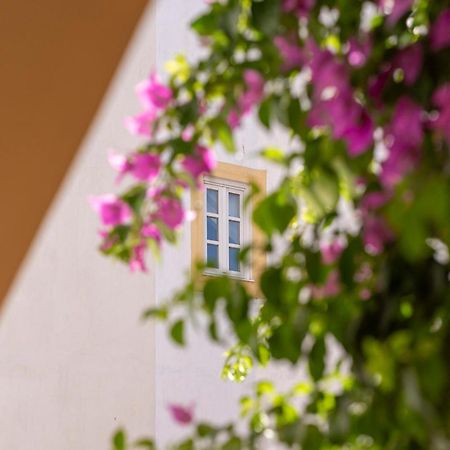 Casa Morgado Esporao Bed & Breakfast Évora Exterior foto