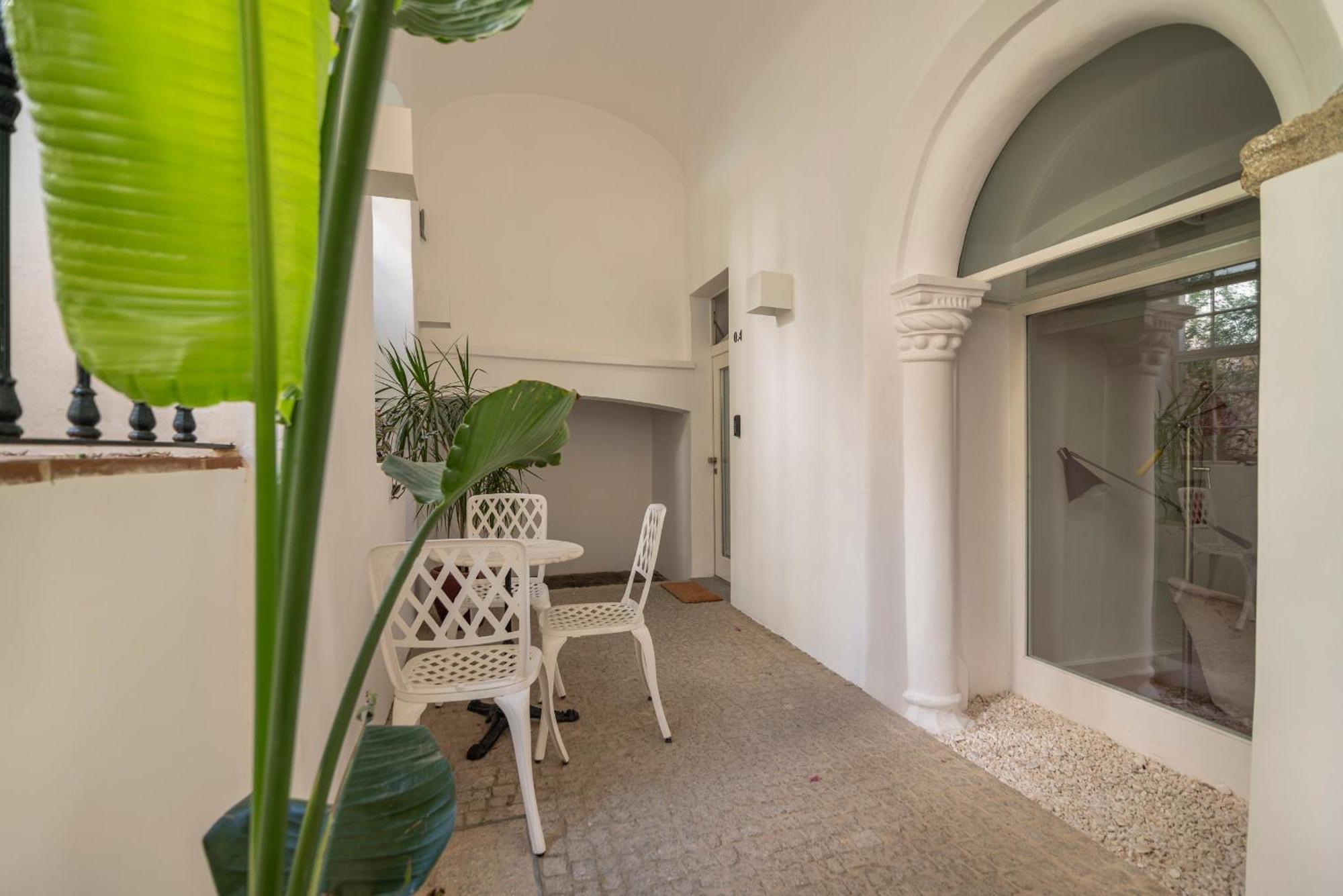 Casa Morgado Esporao Bed & Breakfast Évora Exterior foto