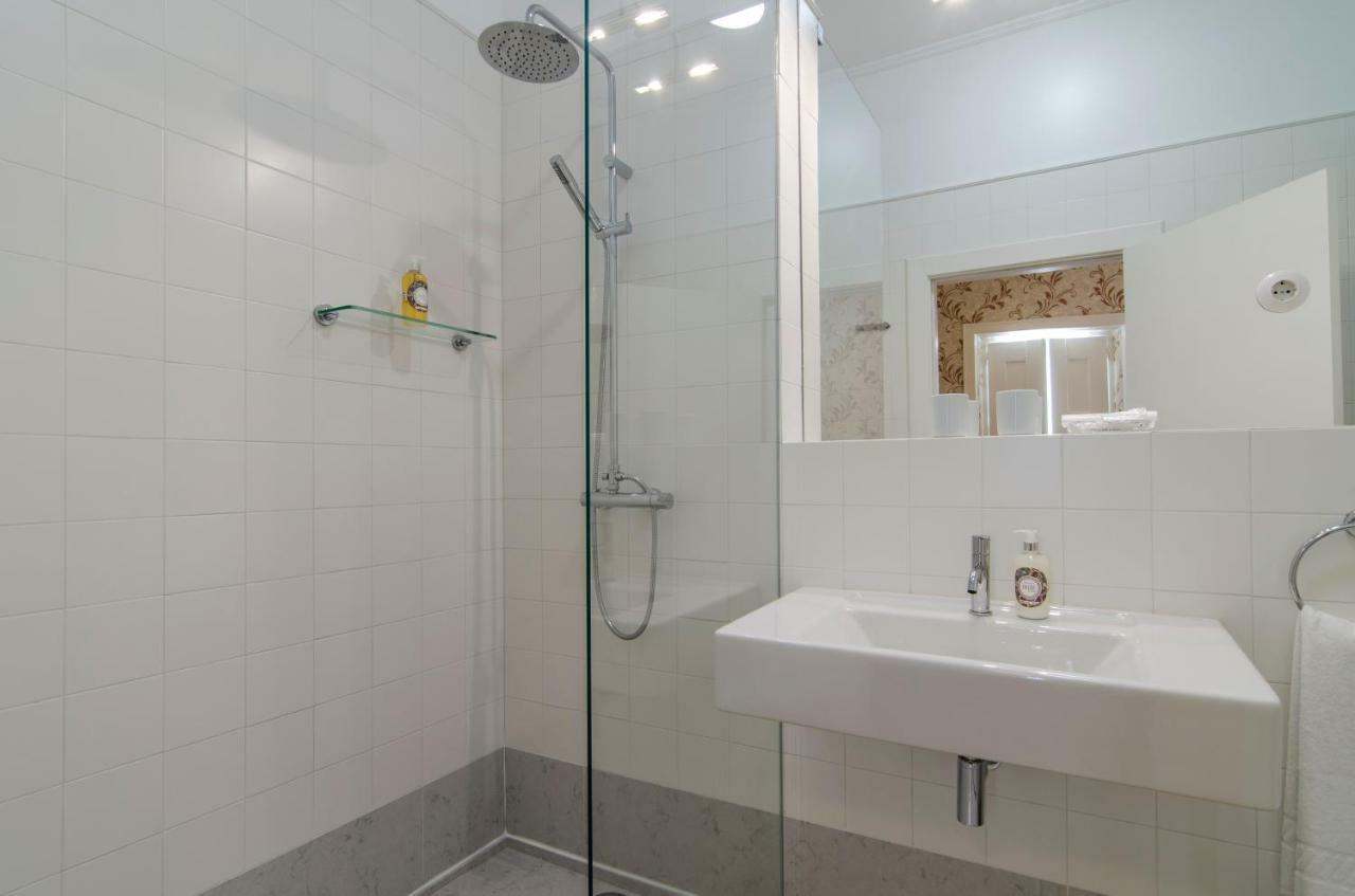 Casa Morgado Esporao Bed & Breakfast Évora Cameră foto