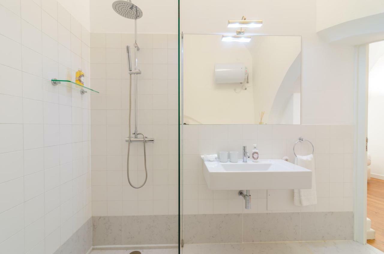 Casa Morgado Esporao Bed & Breakfast Évora Cameră foto