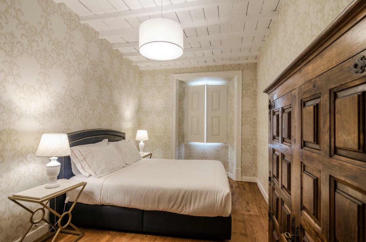 Casa Morgado Esporao Bed & Breakfast Évora Cameră foto